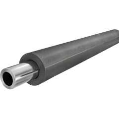 Трубка Энергофлекс теплоизоляция СУПЕР 25/9мм (2м)