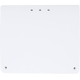 Блок расширения ZONT EX-77 для Climatic 1.3, Climatic.V2, ML00004766