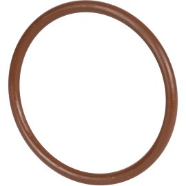 Уплотнительное кольцо ROMMER из FPM, 54, RSS-0028-000054