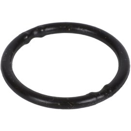 Уплотнительное кольцо ROMMER из EPDM, 28, RSS-0027-000028