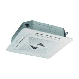 Внутренний блок Haier R32 ECO AB140S2LR1FA кассетный