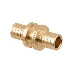 Муфта Pro Aqua D 16x16, AX11016
