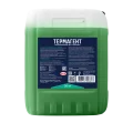 Теплоноситель Thermagent ЭKO -30°С 20 кг