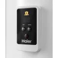 Накопительный электрический водонагреватель Haier 50л/ 1,5кВт ES50V-A5