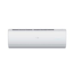 Внутренний блок Haier Jade Super Match DC-inverter AS35S2SJ2FA-W настенный с воздухоочистителем