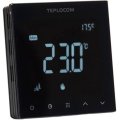 Программируемый термостат для теплого пола Teplocom 250В, 16А, NTC 928