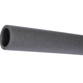 Трубка Энергофлекс теплоизоляция СУПЕР 42/9мм (2м), EFXT042092SU