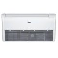 Внутренний блок Haier R32 ECO AC140S2LK1FA напольно-потолочный