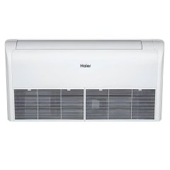 Внутренний блок Haier R32 ECO AC160S2LK1FA напольно-потолочный