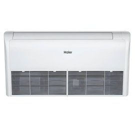 Внутренний блок Haier R32 ECO AC140S2LK1FA напольно-потолочный