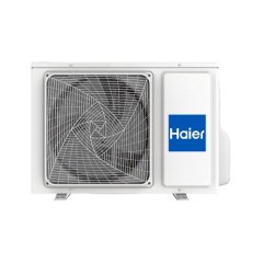 Наружный блок Haier R32 52U50S2SM1FA-3 инверторный