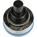 Расширительная насадка для экспандера РЕХАУ RAUTOOL QC 20х2,8
