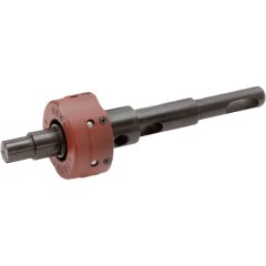 Расширительная насадка РЕХАУ RAUTOOL для H2, A-light2, A3 17х2,0/20х2,0, 12484111001