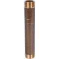 Удлинитель STOUT НН 3/4 x150, SFT-0062-034150