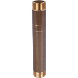 Удлинитель STOUT НН 3/4 x150, SFT-0062-034150