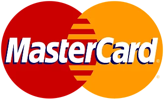 Расплачиваемся их картами в магазинах