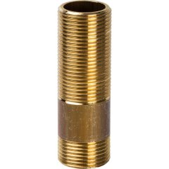 Сгон STOUT 1/2x100, SFT-0032-012100