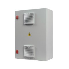 Уличный стабилизатор напряжения Bastion SKAT ST-20000 IP54