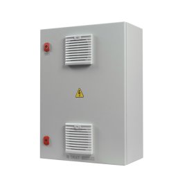 Уличный стабилизатор напряжения Bastion SKAT ST-20000 IP54