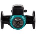 Циркуляционный насос SHINHOO BASIC 50-20SF 280 3x380V