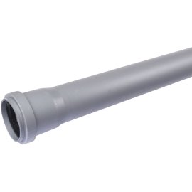 Труба Sinikon D050 (Длина: 3000 мм), 500055
