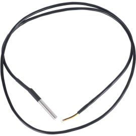 Термодатчик теплоносителя ZONT DS18В20 (уличный, в гильзу)