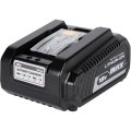 Зарядное устройство ROMMER 18V, RPT-0006-000018