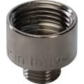 Переходник STOUT ВН никелированный 1/2X1/4, SFT-0008-001214