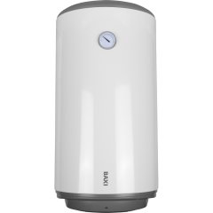 Водонагреватель Baxi EXTRA O 580 накопительный горизонтальный, навесной, A7110910