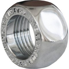 Гайка накидная Stahlmann 3/4, SA0303/4