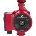 Циркуляционный насос Grundfos UPS 25-40 SEE, 98367575