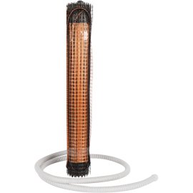 Мат нагревательный Теплолюкс ProfiMat 180 Вт/1,0 кв.м, 100035700000