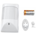 Беспроводной датчик движения Ectocontrol ec01014