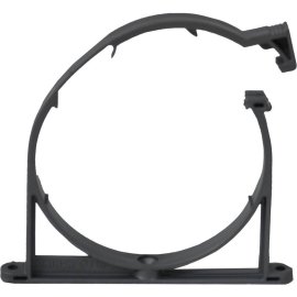 Фиксатор для труб Sinikon СТАНДАРТ D32 мм, Fix.32