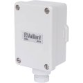 Датчик наружной температуры Vaillant VRC 693 0020277425