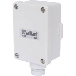 Датчик наружной температуры Vaillant VRC 693 0020277425