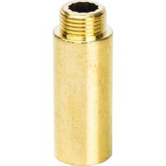 Удлинитель STOUT 1/2X60, SFT-0001-001260