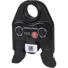 Пресс-клещи Novopress PB2 32мм NP TH-профиль, 48160-50