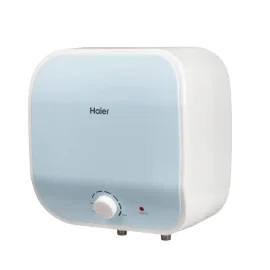 Накопительный электрический водонагреватель Haier над мойкой/ 10л/1,5кВт ES10V-LQ1