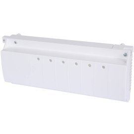 Модуль управляющий базовый Watts WFHC(6зон.230В) норм. закр. сервопривод Master, 10021123