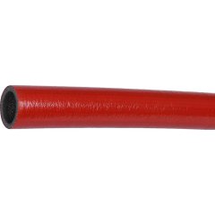 Энергофлекс SUPER PROTECT Трубка СУПЕР ПРОТЕКТ - К 28/6  (2м) (в коробке 120м), EFXT028062SUPRK