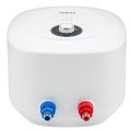 Водонагреватель электрический Haier под мойкой/ 10л/ 2 кВт ES10V-MQ2, GA0SZUU0LRU