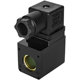 Катушка для STOUT SSV-0030, SSV-0040 НЗ 220В SSV-0120-000001