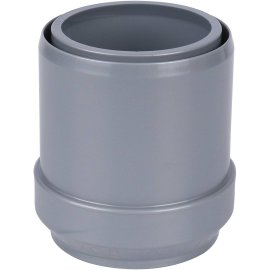 Переход прямой Sinikon ПП D050/040, 513001.R