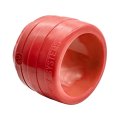 Гильза радиальная PE 32 (5 шт), красный,RTP