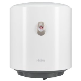 Водонагреватель электрический Haier 30л/ 1,5кВт ES30V-A1, GA0SZTE0FRU