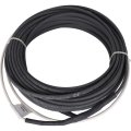 Комплект кабеля для обогрева труб THERMO 20м, 25 Вт/м, FG 20/25B