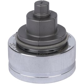 Расширительная насадка экспандера РЕХАУ RAUTOOL QC для метал. трубок, 12166941001