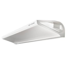 *1-4-2801-0265(1-4-2801-0061) VTS Воздушная завеса WING C100 (EC)