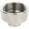 Муфта STOUT ВВ переходная никелированная 2 X3/4, SFT-0006-000234